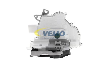 TüRSCHLOSS VEMO V10852370 13