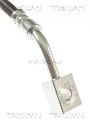 Vorschau Bremsschlauch Ansicht 3