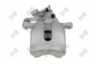 Brake Caliper 131-04-466