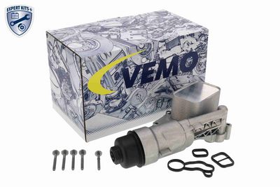  VEMO V206015691 1