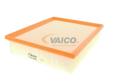 FILTRU AER VAICO V103969 42