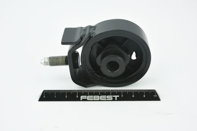 SUPORT MOTOR FEBEST MMKB4RR 2