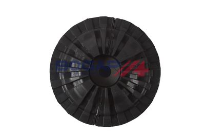 RULMENT SARCINA SUPORT ARC BOGAP A3422175 4