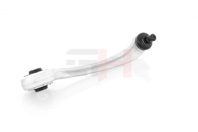 Rameno zavesenia kolies GH GH-514727H