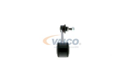 STANGE/STREBE STABILISATOR VAICO V100685 47