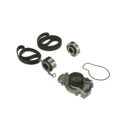 SET POMPA APA + CUREA DINTATA GATES KP15480XS 41