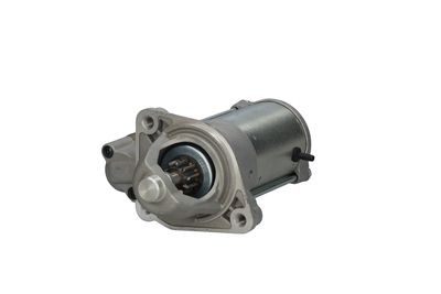 STARTER VALEO 438613 4