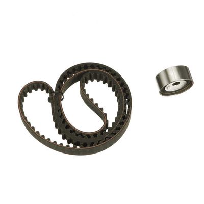 SET CUREA DE DISTRIBUTIE GATES K015192XS 61