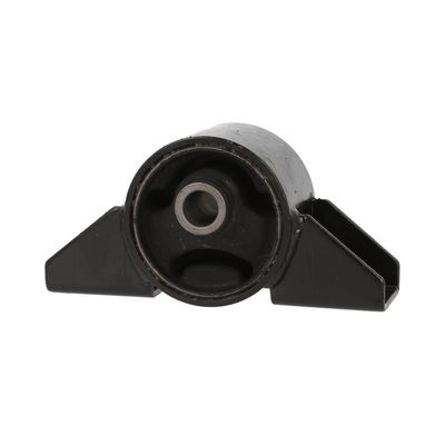 LAGERUNG DIFFERENTIAL CORTECO 49386482 2