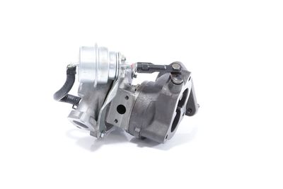 LADER AUFLADUNG BTS Turbo T912318BL 12