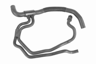 FURTUN RADIATOR VAICO V461605 1