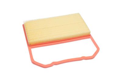 FILTRU AER AMC Filter FAF10532 15
