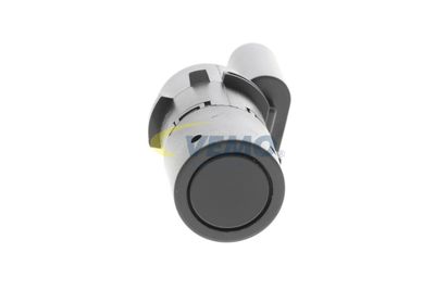 SENSOR EINPARKHILFE VEMO V10720809 47