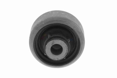 LAGERUNG LENKER VAICO V302517 5