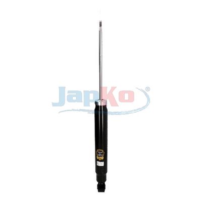 амортисьор JAPKO MJ00857