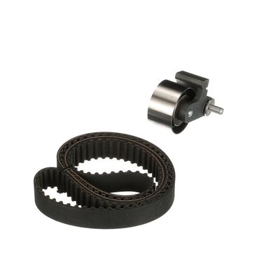 SET CUREA DE DISTRIBUTIE GATES K015674XS 34