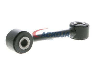 BRAT/BIELETA SUSPENSIE STABILIZATOR ACKOJA A329554 29