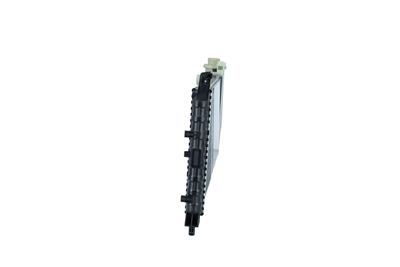 RADIATOR RACIRE MOTOR NRF 58705 16