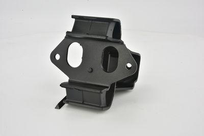 SUPORT TRANSMISIE MANUALA FEBEST MMK60R 17