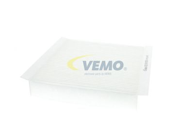 FILTRU AER HABITACLU VEMO V22301013 13