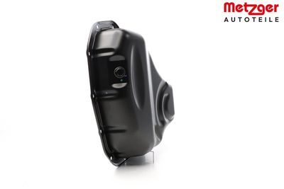 ÖLWANNE METZGER AUTOTEILE 7990194 13