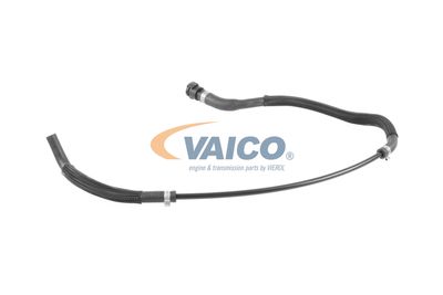 FURTUN RADIATOR VAICO V203864 25