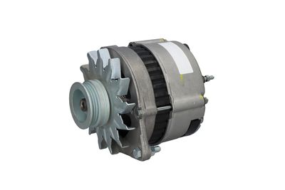 GENERATOR / ALTERNATOR VALEO 437111 7