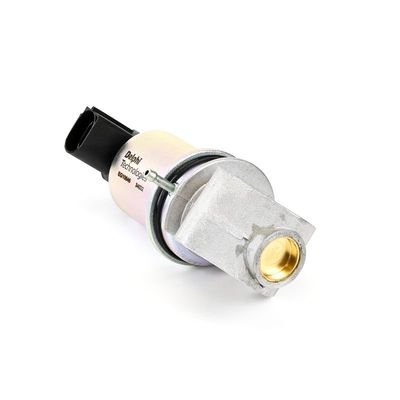 AGR-VENTIL DELPHI EG1064612B1 5