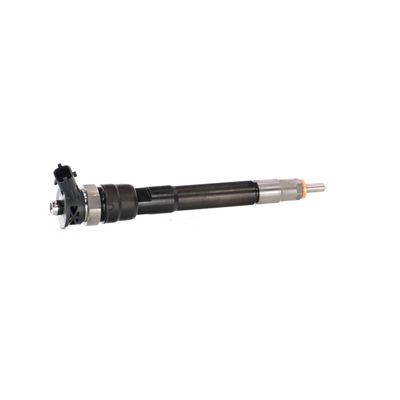 INJECTOR REMANTE 002003002125R 36