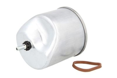 Fuel Filter B3C009PR