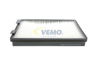 FILTER INNENRAUMLUFT VEMO V20305008 11