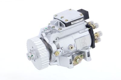 POMPA DE INJECTIE REMANTE 002001000001R 7