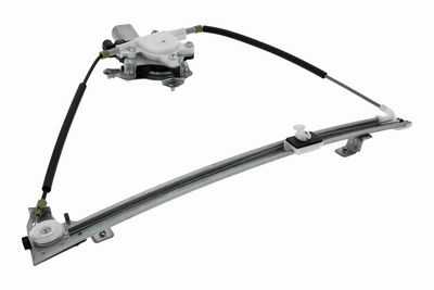 MECANISM ACTIONARE GEAM VAICO V460491 2