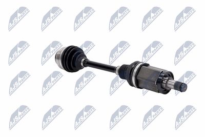 PLANETARA NTY NPWBM045 29