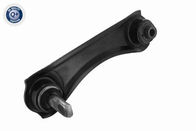 BRAT SUSPENSIE ROATA