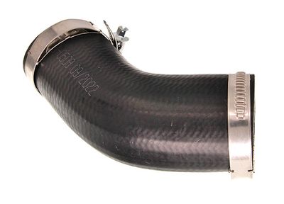 FURTUN EAR SUPRAALIMENTARE MAXGEAR 680508 1