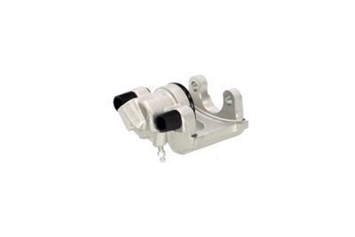 ETRIER FRANA REMANTE 012001000528R 37