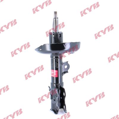 STOßDäMPFER KYB 3358034 6