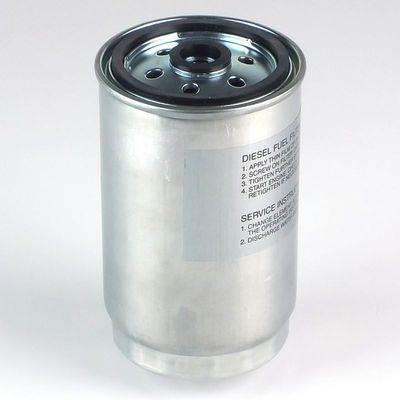 FILTRU COMBUSTIBIL DELPHI HDF685 7