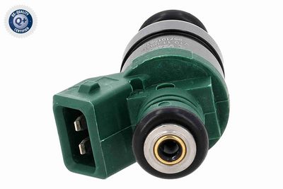 INJECTOR VEMO V10110810 6