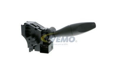 BLOC LUMINI DE CONTROL VEMO V25804018 38