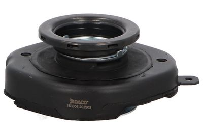 Rep.sats fjäderbensstödlager DACO Germany 153006