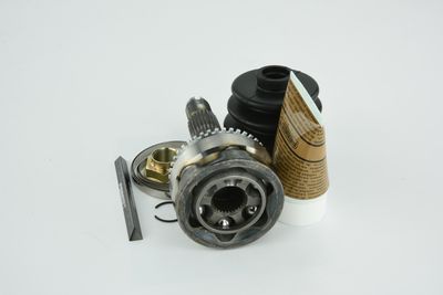 SET ARTICULATIE PLANETARA FEBEST 0410038A43 13