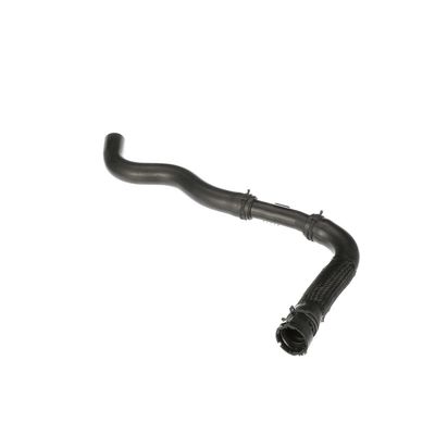 FURTUN RADIATOR GATES 054882 28