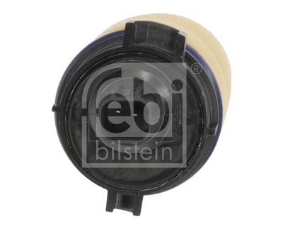 VENTIL AKTIVKOHLEFILTER FEBI BILSTEIN 1000568 2