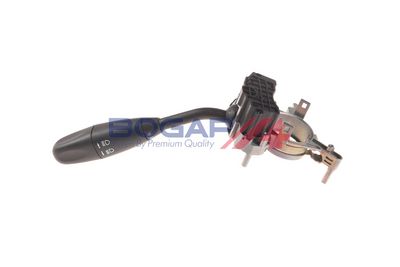 COMUTATOR COLOANA DIRECTIE BOGAP C7318107 3