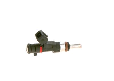INJECTOR BOSCH 0280158331 10