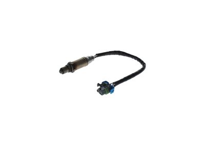 LAMBDASONDE BOSCH F00HL00255 29