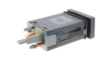 COMUTATOR LUMINI DE AVARIE VEMO V10730114 45