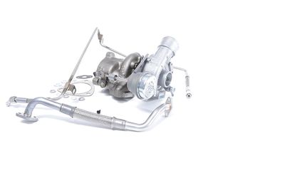 LADER AUFLADUNG BTS Turbo T981004 31